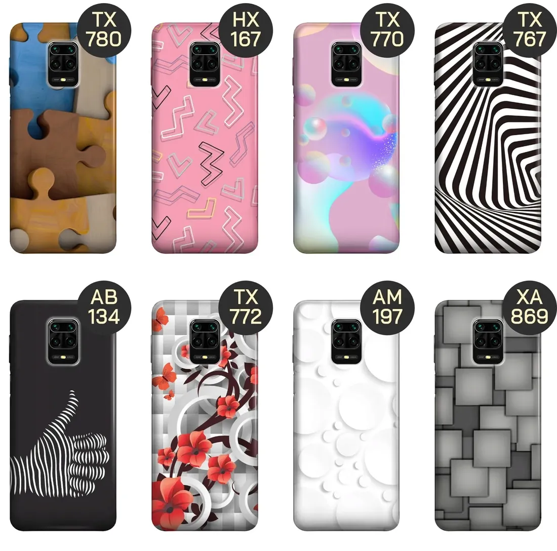 etui-do-xiaomi-redmi-note-9-pro-9-pro-max-note-9s-wzory-3d-geometryczne
