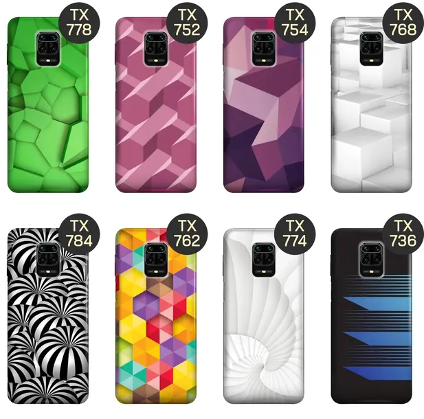 etui-do-xiaomi-redmi-note-9-pro-9-pro-max-note-9s-wzory-3d-geometryczne-typ-plecki