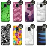 etui-do-xiaomi-redmi-note-9-pro-9-pro-max-note-9s-wzory-3d-geometryczne-typ-plecki