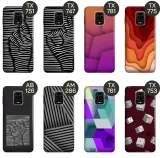 etui-do-xiaomi-redmi-note-9-pro-9-pro-max-note-9s-wzory-3d-geometryczne-material-tworzywo-sztuczne