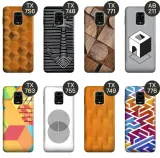 etui-do-xiaomi-redmi-note-9-pro-9-pro-max-note-9s-wzory-3d-geometryczne-funkcje-pochlanianie-wstrzasow