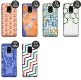 etui-do-xiaomi-redmi-note-9-pro-9-pro-max-note-9s-wzory-3d-geometryczne-waga-z-opakowaniem-0-1-kg