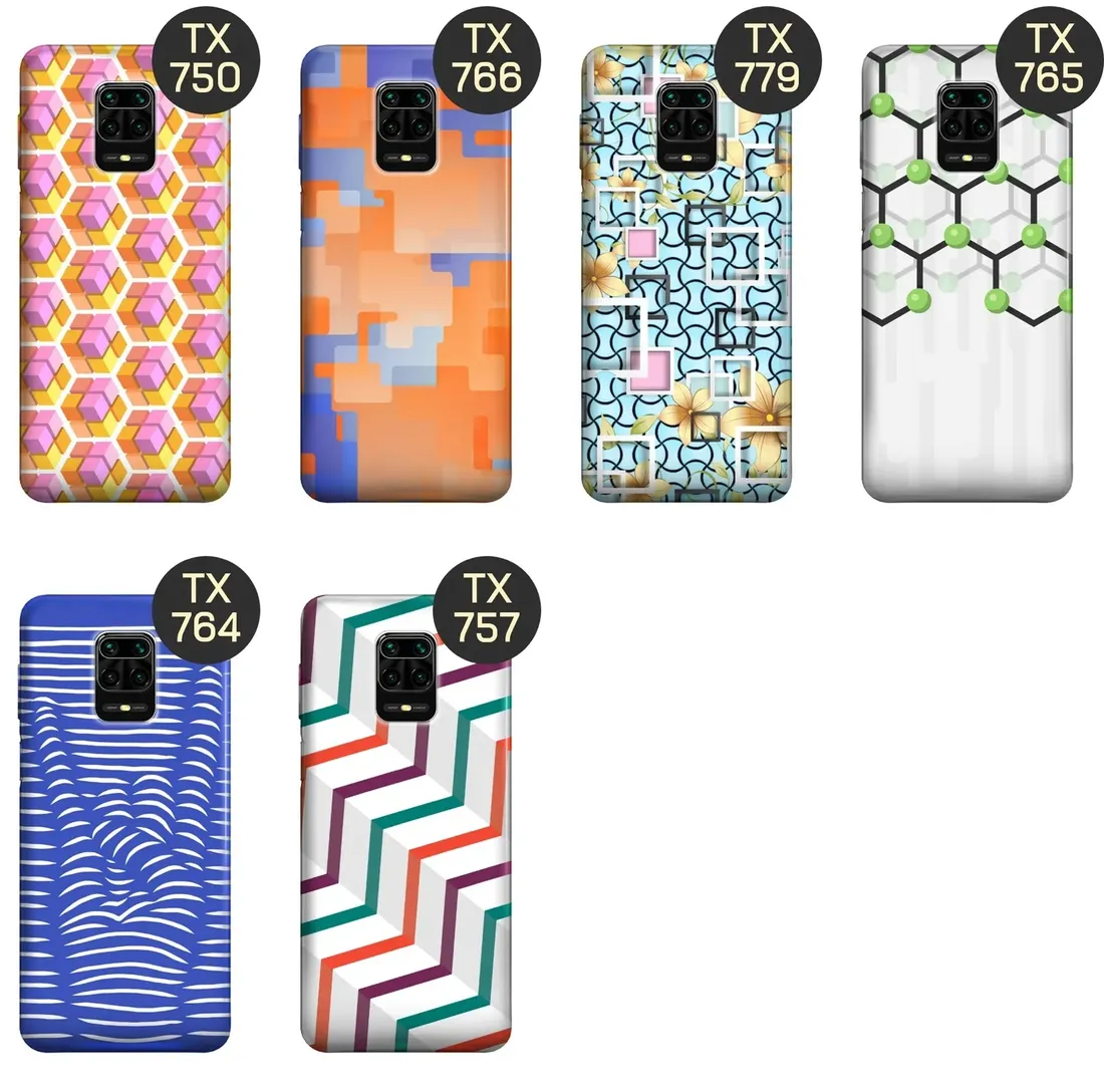 etui-do-xiaomi-redmi-note-9-pro-9-pro-max-note-9s-wzory-3d-geometryczne