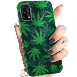 etui-do-realme-7-pro-wzory-dla-palaczy-smoker-weed-joint-obudowa-pokrowiec