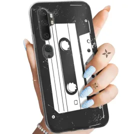 etui-do-xiaomi-mi-note-10-10-pro-wzory-retro-old-school-muzyka-gry-case