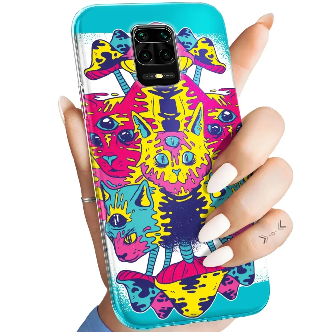 etui-do-xiaomi-redmi-note-9-pro-9-pro-max-note-9s-wzory-psycho-lsd-case-stan-nowy