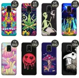 etui-do-xiaomi-redmi-note-9-pro-9-pro-max-note-9s-wzory-psycho-lsd-case-stan-nowy