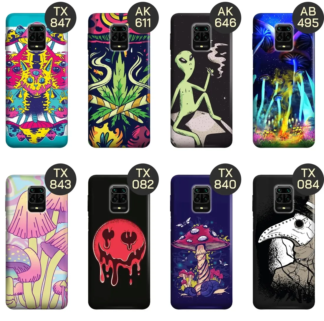 etui-do-xiaomi-redmi-note-9-pro-9-pro-max-note-9s-wzory-psycho-lsd-case