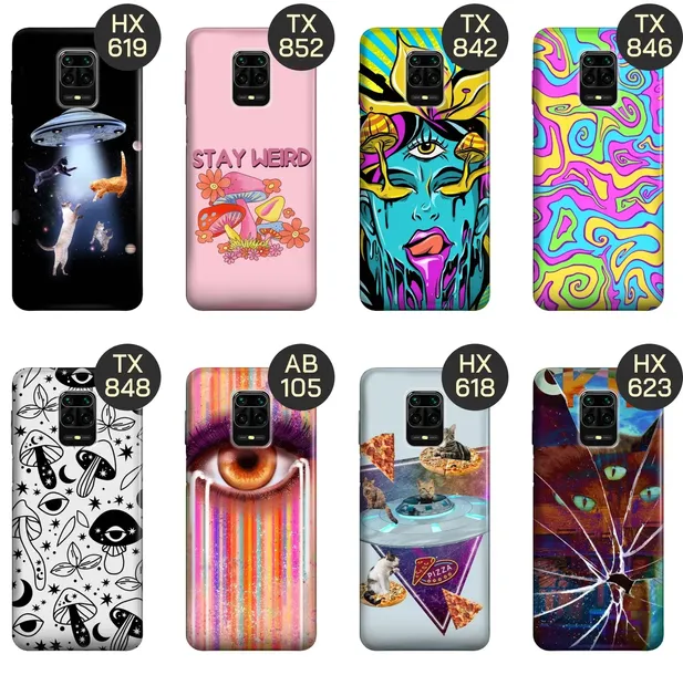 etui-do-xiaomi-redmi-note-9-pro-9-pro-max-note-9s-wzory-psycho-lsd-case-przeznaczenie-xiaomi