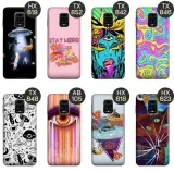 etui-do-xiaomi-redmi-note-9-pro-9-pro-max-note-9s-wzory-psycho-lsd-case-przeznaczenie-xiaomi