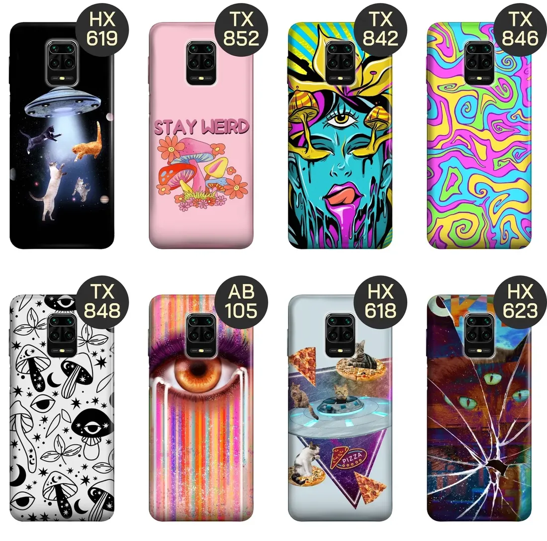 etui-do-xiaomi-redmi-note-9-pro-9-pro-max-note-9s-wzory-psycho-lsd-case