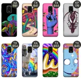 etui-do-xiaomi-redmi-note-9-pro-9-pro-max-note-9s-wzory-psycho-lsd-case-kolor-czerwony