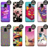 etui-do-xiaomi-redmi-note-9-pro-9-pro-max-note-9s-wzory-psycho-lsd-case-typ-plecki