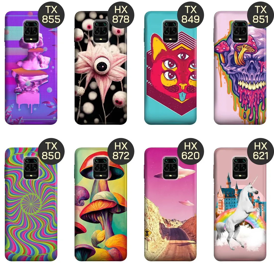 etui-do-xiaomi-redmi-note-9-pro-9-pro-max-note-9s-wzory-psycho-lsd-case