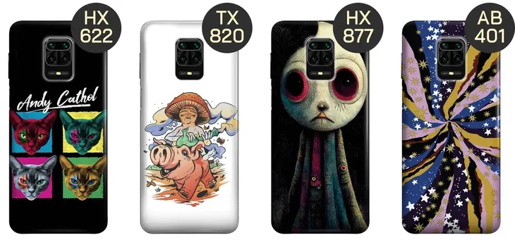 etui-do-xiaomi-redmi-note-9-pro-9-pro-max-note-9s-wzory-psycho-lsd-case-material-tworzywo-sztuczne