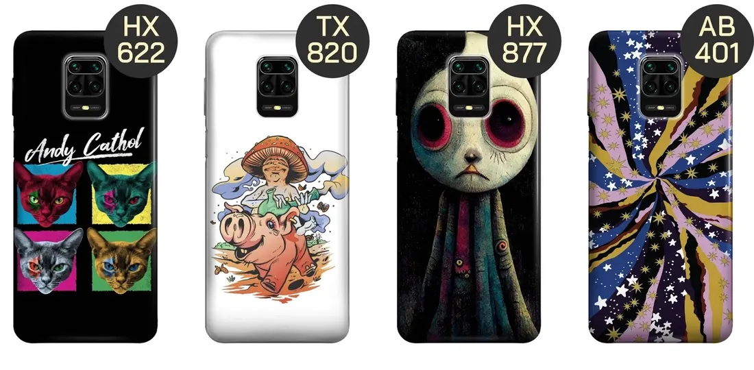 etui-do-xiaomi-redmi-note-9-pro-9-pro-max-note-9s-wzory-psycho-lsd-case