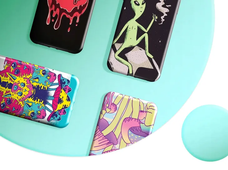 etui-do-xiaomi-redmi-note-9-pro-9-pro-max-note-9s-wzory-psycho-lsd-case-funkcje-pochlanianie-wstrzasow