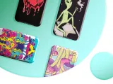 etui-do-xiaomi-redmi-note-9-pro-9-pro-max-note-9s-wzory-psycho-lsd-case-funkcje-pochlanianie-wstrzasow