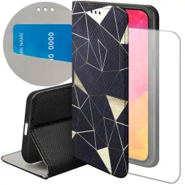 etui-z-klapka-do-xiaomi-redmi-note-7-wzory-top100-design-z-nadrukiem-szklo