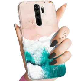 etui-do-xiaomi-redmi-note-8-pro-wzor-natura-przyroda-krajobrazy-obudowa