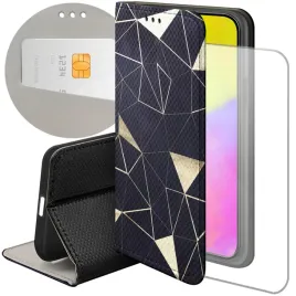 etui-do-xiaomi-redmi-note-10-wzory-top100-design-z-nadrukiem-futeral-szklo