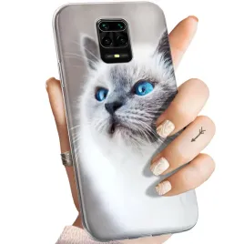 etui-do-xiaomi-redmi-note-9-pro-9-pro-max-note-9s-wzory-animals-zdjecia