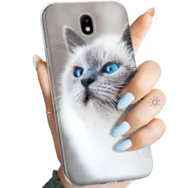 etui-do-samsung-galaxy-j7-2017-wzory-animals-zdjecia-zwierzeta-obudowa-case