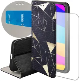 etui-do-huawei-p8-p9-lite-2017-wzory-top100-design-z-nadrukiem-szklo