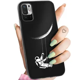 etui-do-xiaomi-redmi-note-10-5g-wzory-kosmos-obudowa-pokrowiec-case