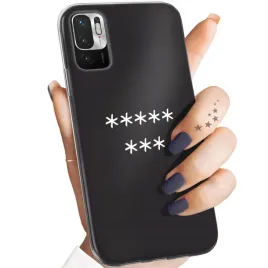 etui-do-xiaomi-redmi-note-10-5g-wzory-z-napisami-napisy-teksty-obudowa-case