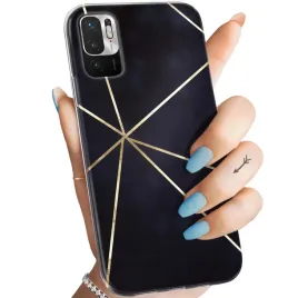 etui-do-xiaomi-redmi-note-10-5g-wzory-eleganckie-stylowe-luksusowe-obudowa