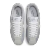cortez-marka-nike