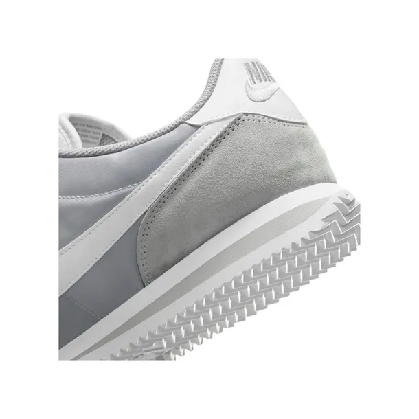 cortez-kod-producenta-hf0263002-rozmiar-445