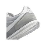 cortez-kod-producenta-hf0263002-rozmiar-445