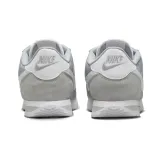 cortez-marka-nike-kod-producenta-hf0263002
