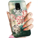 etui-do-xiaomi-redmi-note-9-pro-9-pro-max-note-9s-wzory-robert-thorton