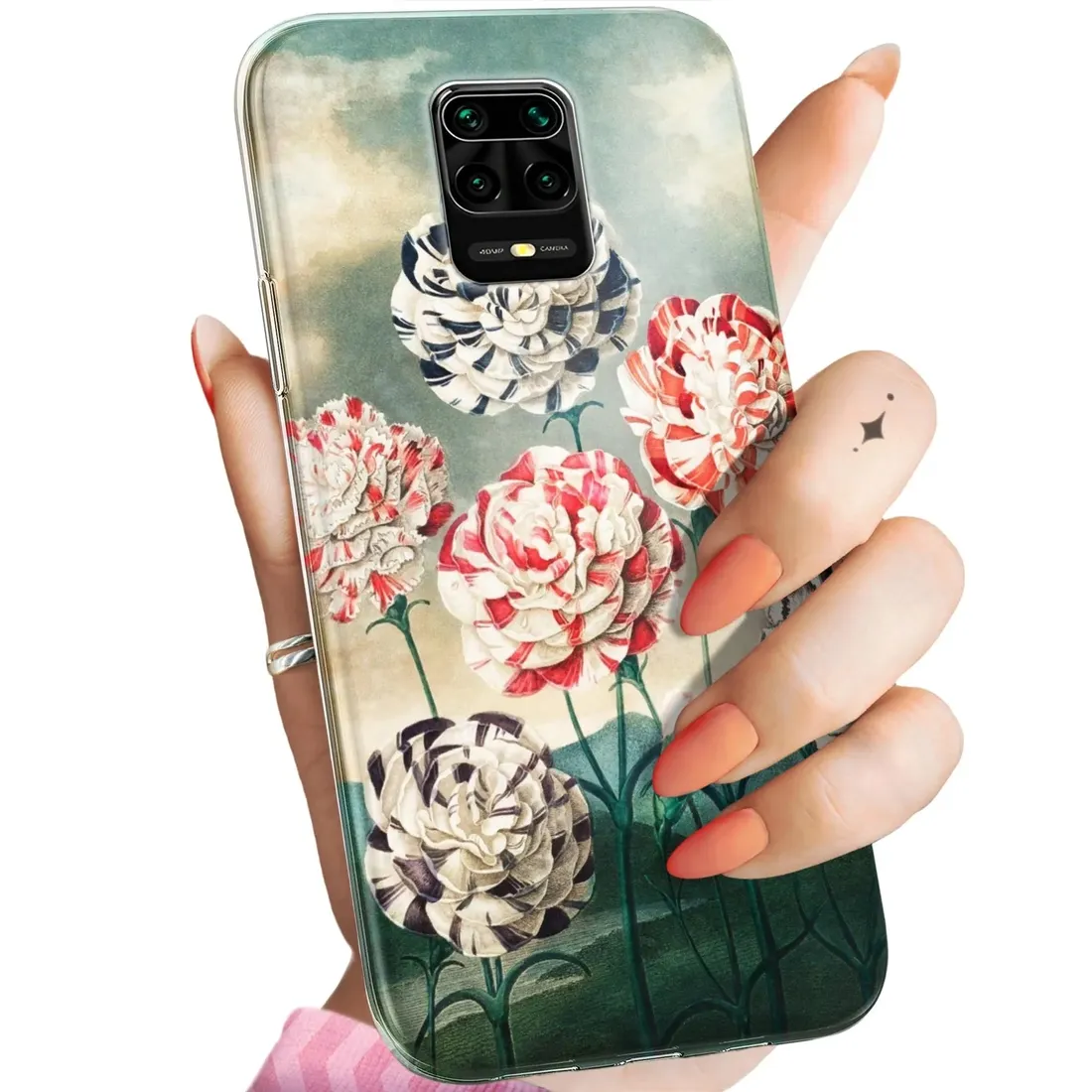 etui-do-xiaomi-redmi-note-9-pro-9-pro-max-note-9s-wzory-robert-thorton-stan-nowy