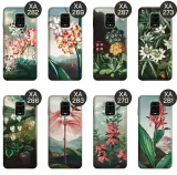 etui-do-xiaomi-redmi-note-9-pro-9-pro-max-note-9s-wzory-robert-thorton-stan-nowy