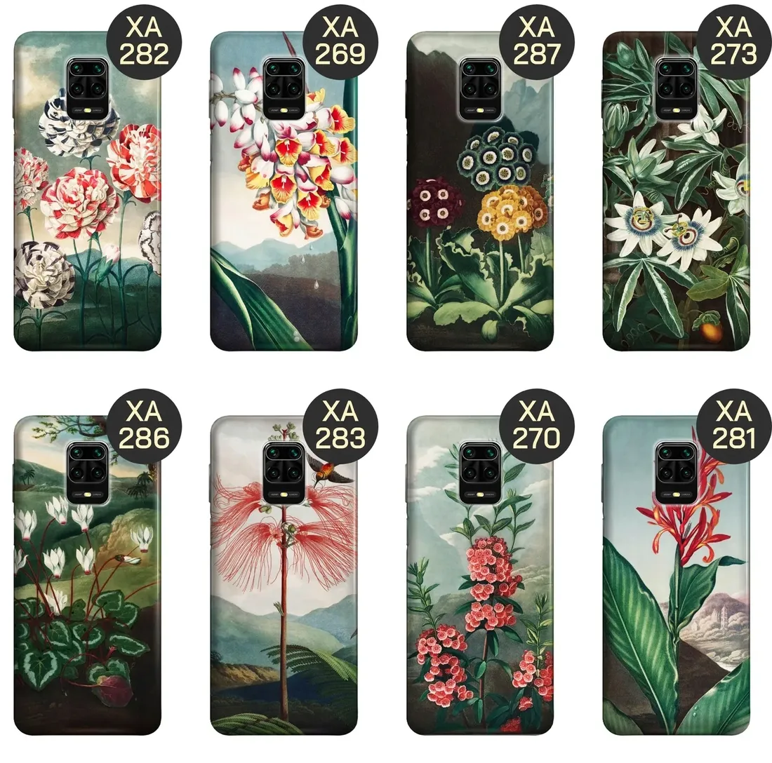 etui-do-xiaomi-redmi-note-9-pro-9-pro-max-note-9s-wzory-robert-thorton