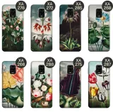 etui-do-xiaomi-redmi-note-9-pro-9-pro-max-note-9s-wzory-robert-thorton-przeznaczenie-xiaomi