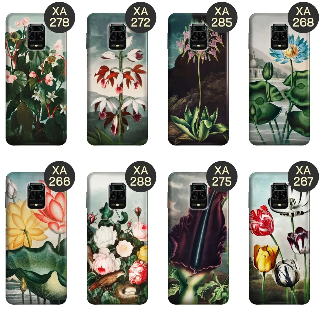 etui-do-xiaomi-redmi-note-9-pro-9-pro-max-note-9s-wzory-robert-thorton