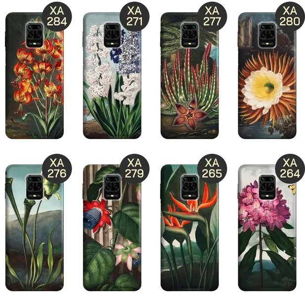 etui-do-xiaomi-redmi-note-9-pro-9-pro-max-note-9s-wzory-robert-thorton-kolor-niebieski