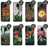 etui-do-xiaomi-redmi-note-9-pro-9-pro-max-note-9s-wzory-robert-thorton-kolor-niebieski