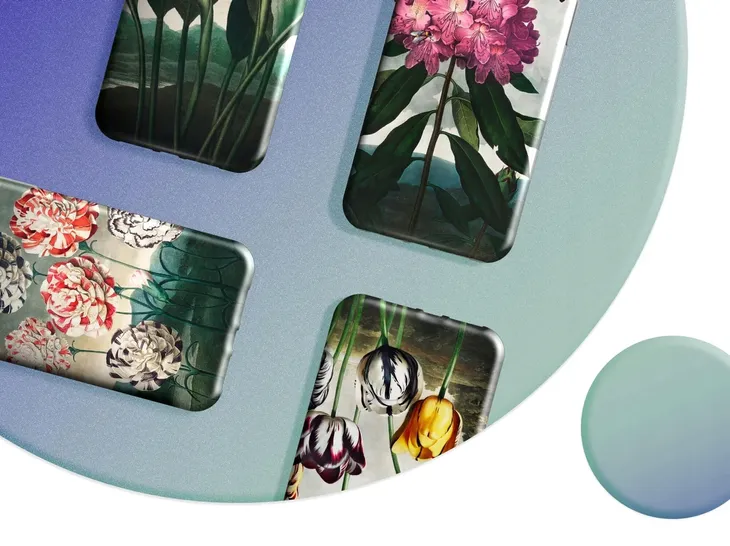 etui-do-xiaomi-redmi-note-9-pro-9-pro-max-note-9s-wzory-robert-thorton-material-tworzywo-sztuczne
