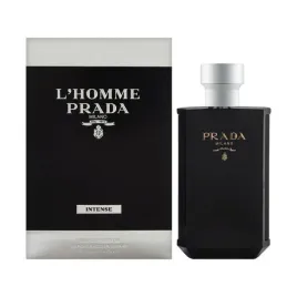 perfumy-meskie-prada-10007095-edp-100-ml