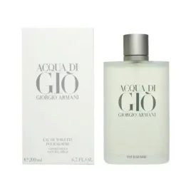 perfumy-meskie-armani-acqua-di-gio-homme-edt-200-ml