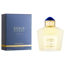 perfumy-meskie-jaipur-homme-boucheron-8369-edp