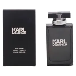 perfumy-meskie-karl-lagerfeld-pour-homme-karl-lagerfeld-19387-hbsupp-edt-50