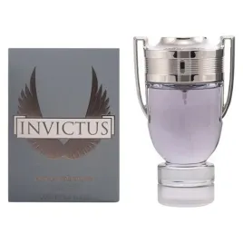 perfumy-meskie-paco-rabanne-paco15660-edt