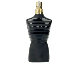 perfumy-meskie-jean-paul-gaultier-le-male-le-parfum-edp-75-ml